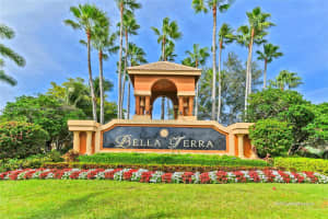 108 Tuscany Dr, Royal Palm Beach, FL 33411, Sold 05/30/25