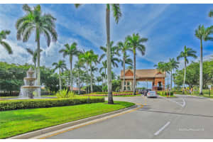 108 Tuscany Dr, Royal Palm Beach, FL 33411, Sold 05/30/25