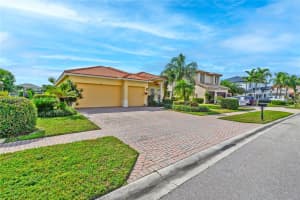108 Tuscany Dr, Royal Palm Beach, FL 33411, Sold 05/30/25