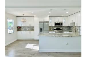 2041 Rexford A, Boca Raton, FL 33434, Sold 03/11/25