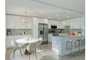 2041 Rexford A, Boca Raton, FL 33434, Sold 03/11/25