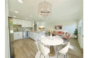 2041 Rexford A, Boca Raton, FL 33434, Sold 03/11/25