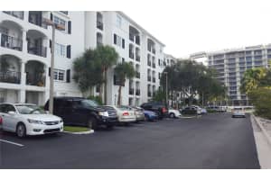 3215 NE 184th St, Aventura, FL 33160, - MLS#A11727278