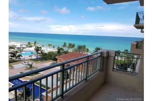 2080 S Ocean Dr 502, Hallandale Beach