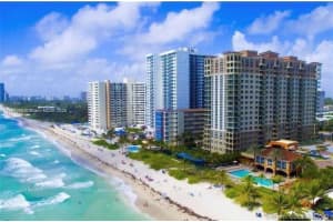 2080 S Ocean Dr APT 502, Hallandale Beach, FL 33009, - MLS#A11727280