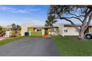 11937 SW 122nd Pl, Miami, FL 33186, Sold 03/05/25