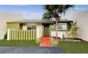 11937 SW 122nd Pl, Miami, FL 33186, Sold 03/05/25