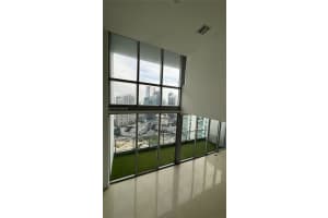 90 SW 3rd St ph-17, Miami, FL 33130, - MLS#A11727289