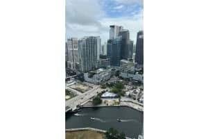 90 SW 3rd St ph-17, Miami, FL 33130, - MLS#A11727289