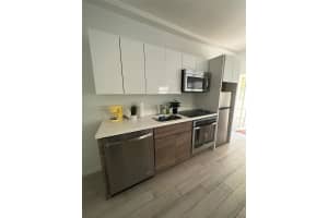 1450 Meridian Ave 107, Miami Beach
