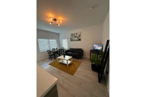1450 Meridian Ave APT 107, Miami Beach, FL 33139, - MLS#A11727299