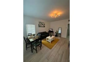 1450 Meridian Ave APT 107, Miami Beach, FL 33139, - MLS#A11727299