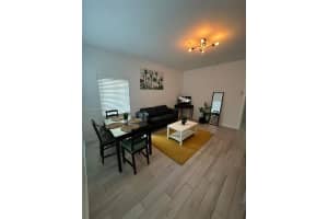 1450 Meridian Ave APT 107, Miami Beach, FL 33139, - MLS#A11727299