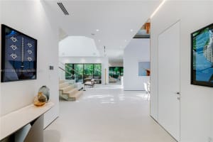 2461 Swanson Ave, Miami, FL 33133, Sold 03/10/25