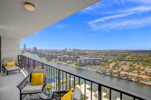2401 N Ocean Dr, Hollywood, FL 33019, Sold 02/24/25