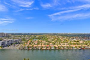 2401 N Ocean Dr, Hollywood, FL 33019, Sold 02/24/25