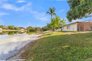 8301 Dundee Terrace, Miami Lakes, FL 33016, Sold 05/05/25