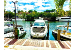 90 Edgewater Dr D14 Coral Gables, FL 33133 Sold 03/12/25