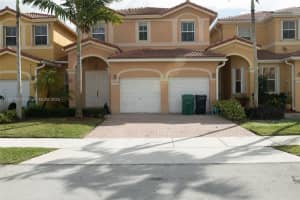 13810 SW 114th Terrace, Miami, FL 33186, Sold 02/26/25