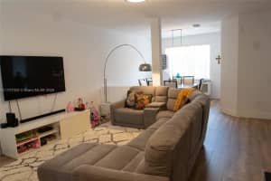 13810 SW 114th Terrace, Miami, FL 33186, Sold 02/26/25