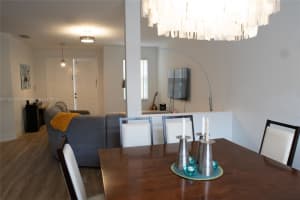 13810 SW 114th Terrace, Miami, FL 33186, Sold 02/26/25