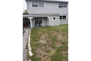 2410 Ne 2nd Ter, Pompano Beach