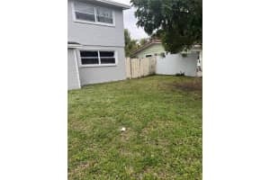 2410 NE 2nd Terrace, Pompano Beach, FL 33064, - MLS#A11727333