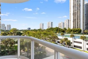 20191 E Country Club Dr, Aventura, FL 33180, Sold 03/03/25