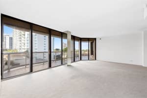 20191 E Country Club Dr, Aventura, FL 33180, Sold 03/03/25