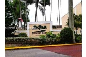 15325 SW 106th Terrace APT 633, Miami, FL 33196, Sold 07/11/25