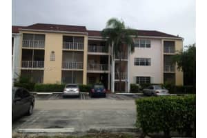 15325 SW 106th Terrace APT 633, Miami, FL 33196, Sold 07/11/25