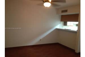 15325 SW 106th Terrace APT 633, Miami, FL 33196, Sold 07/11/25