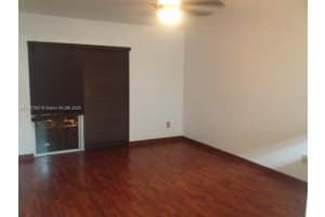 15325 SW 106th Terrace APT 633, Miami, FL 33196, Sold 07/11/25