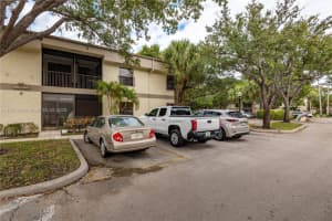 2871 S Carambola Cir S 2062, Coconut Creek