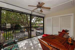 2871 S Carambola Cir S 2062, Coconut Creek, FL 33066 - MLS#A11727360