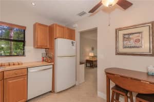2871 S Carambola Cir S 2062, Coconut Creek, FL 33066 - MLS#A11727360