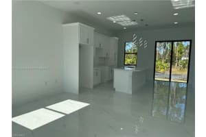 3002 68th St W, Lehigh Acres, FL 33971, - MLS#A11727366