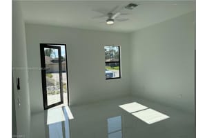 3002 68th St W, Lehigh Acres, FL 33971, - MLS#A11727366