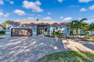 5466 NW 85th Ave, Coral Springs, FL 33067, Sold 05/09/25