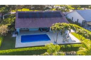 5466 NW 85th Ave, Coral Springs, FL 33067, Sold 05/09/25