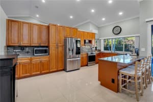 5466 NW 85th Ave, Coral Springs, FL 33067, Sold 05/09/25