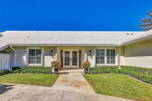 444 Glenbrook Dr, Atlantis, FL 33462, - MLS#A11727378