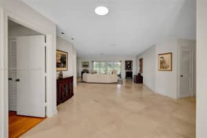 444 Glenbrook Dr, Atlantis, FL 33462, - MLS#A11727378