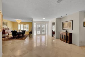 444 Glenbrook Dr, Atlantis, FL 33462, - MLS#A11727378