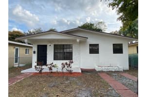 46 NE 187th St, Miami, FL 33179, Sold 04/08/25