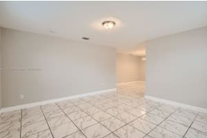 46 NE 187th St, Miami, FL 33179, Sold 04/08/25