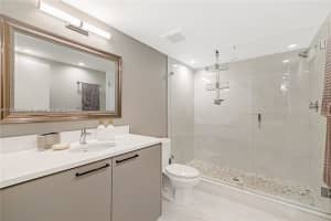 1150 101st St Apartment 202, Bay Harbor Islands, FL 33154, - MLS#A11727396