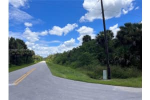 4554 Se 36 Ave Se Naples, FL 34117 Sold 05/20/25