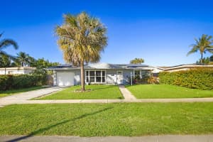 6593 SW 10th Ct, North Lauderdale, FL 33068, Sold 04/30/25