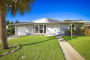 6593 SW 10th Ct, North Lauderdale, FL 33068, Sold 04/30/25